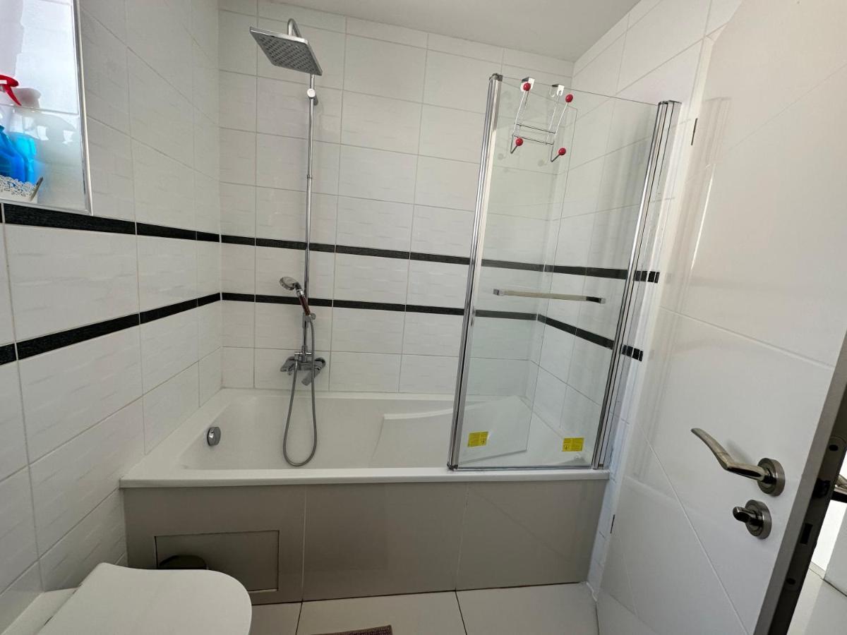 Residence Foch 링골쉐임 외부 사진