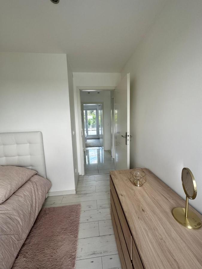 Residence Foch 링골쉐임 외부 사진