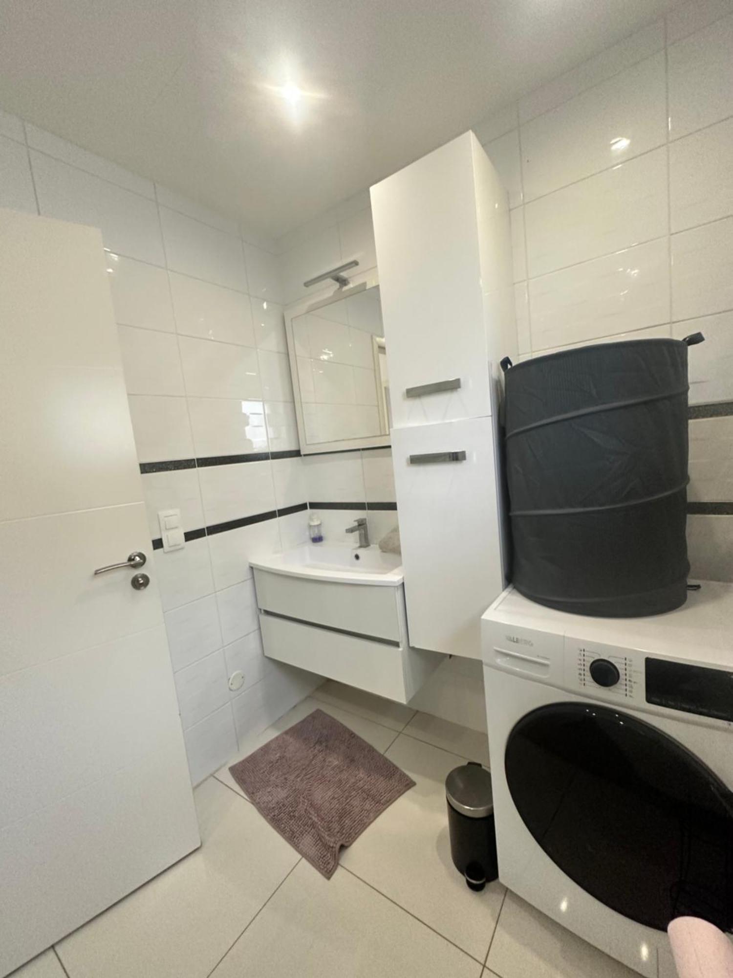 Residence Foch 링골쉐임 외부 사진